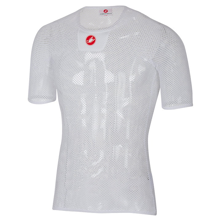 Radunterhemd Core Mesh 3